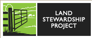 land stewardship logo