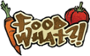 foodwhat logo